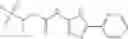 Fig. 951 - Compounds for the treatment of cancer and inflammatory disease