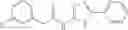 Fig. 952 - Compounds for the treatment of cancer and inflammatory disease