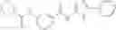 Fig. 953 - Compounds for the treatment of cancer and inflammatory disease
