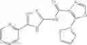 Fig. 955 - Compounds for the treatment of cancer and inflammatory disease
