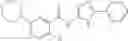 Fig. 956 - Compounds for the treatment of cancer and inflammatory disease