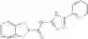 Fig. 957 - Compounds for the treatment of cancer and inflammatory disease