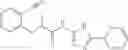 Fig. 958 - Compounds for the treatment of cancer and inflammatory disease