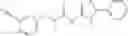 Fig. 959 - Compounds for the treatment of cancer and inflammatory disease