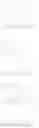 Fig. 96 - Compounds for the treatment of cancer and inflammatory disease