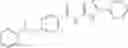 Fig. 960 - Compounds for the treatment of cancer and inflammatory disease
