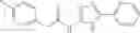 Fig. 962 - Compounds for the treatment of cancer and inflammatory disease
