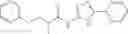 Fig. 963 - Compounds for the treatment of cancer and inflammatory disease