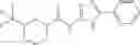 Fig. 964 - Compounds for the treatment of cancer and inflammatory disease