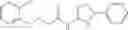 Fig. 965 - Compounds for the treatment of cancer and inflammatory disease