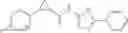 Fig. 966 - Compounds for the treatment of cancer and inflammatory disease