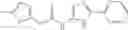 Fig. 967 - Compounds for the treatment of cancer and inflammatory disease