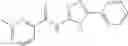 Fig. 968 - Compounds for the treatment of cancer and inflammatory disease