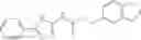 Fig. 970 - Compounds for the treatment of cancer and inflammatory disease