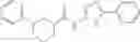 Fig. 971 - Compounds for the treatment of cancer and inflammatory disease
