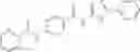 Fig. 972 - Compounds for the treatment of cancer and inflammatory disease