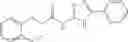 Fig. 974 - Compounds for the treatment of cancer and inflammatory disease