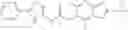 Fig. 976 - Compounds for the treatment of cancer and inflammatory disease