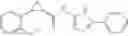 Fig. 978 - Compounds for the treatment of cancer and inflammatory disease