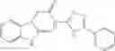 Fig. 979 - Compounds for the treatment of cancer and inflammatory disease