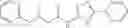Fig. 980 - Compounds for the treatment of cancer and inflammatory disease