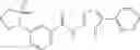 Fig. 981 - Compounds for the treatment of cancer and inflammatory disease