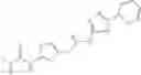 Fig. 982 - Compounds for the treatment of cancer and inflammatory disease