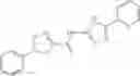 Fig. 984 - Compounds for the treatment of cancer and inflammatory disease