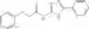 Fig. 985 - Compounds for the treatment of cancer and inflammatory disease