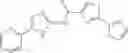 Fig. 986 - Compounds for the treatment of cancer and inflammatory disease
