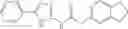 Fig. 988 - Compounds for the treatment of cancer and inflammatory disease
