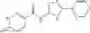 Fig. 995 - Compounds for the treatment of cancer and inflammatory disease