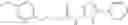 Fig. 996 - Compounds for the treatment of cancer and inflammatory disease