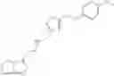 Fig. 998 - Compounds for the treatment of cancer and inflammatory disease