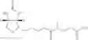 Fig. 100 - Biotin Derivatives