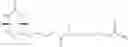 Fig. 101 - Biotin Derivatives