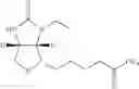 Fig. 102 - Biotin Derivatives