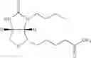 Fig. 103 - Biotin Derivatives