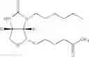 Fig. 104 - Biotin Derivatives