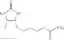 Fig. 124 - Biotin Derivatives