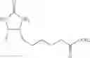 Fig. 125 - Biotin Derivatives