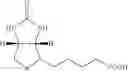 Fig. 129 - Biotin Derivatives