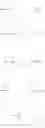 Fig. 131 - Biotin Derivatives