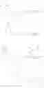 Fig. 136 - Biotin Derivatives