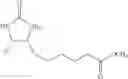 Fig. 14 - Biotin Derivatives