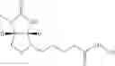 Fig. 145 - Biotin Derivatives