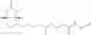 Fig. 147 - Biotin Derivatives
