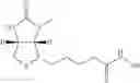 Fig. 148 - Biotin Derivatives