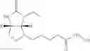 Fig. 149 - Biotin Derivatives