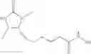 Fig. 150 - Biotin Derivatives